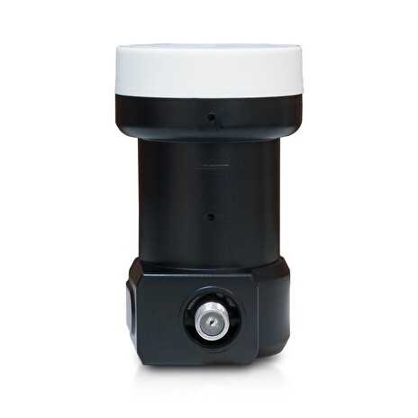 LNB AB01 Single Blue Edition