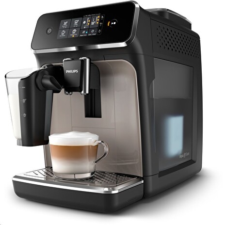 Espresso Philips EP2235/40 Automatické