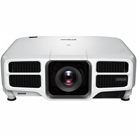 3LCD EPSON EB-L1750U,WUXGA,15000 Ansi2500000 : 1
