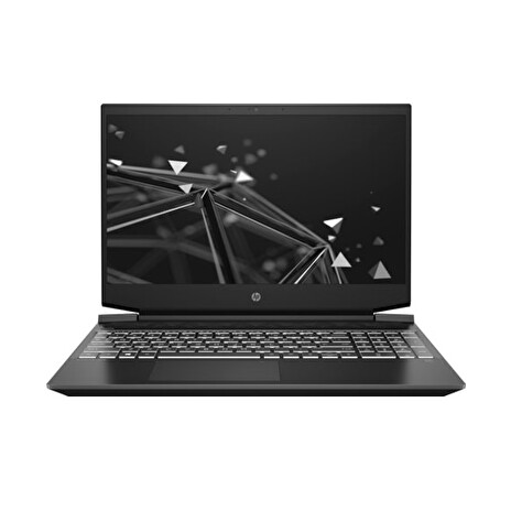 HP Pavil Gaming 15-ec1005nc R7-4800H/16/512/