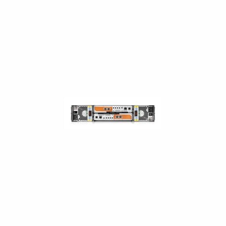 HPE MSA 2060 12Gb SAS SFF Storage