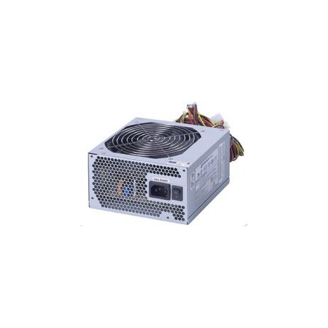 FSP/Fortron FSP350-60HHN 85+, 3Y, bulk, 350W