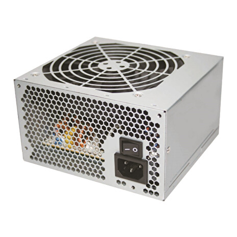 FSP/Fortron SP400-A, bulk, 350W