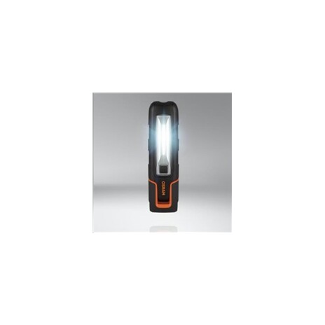 OSRAM LED inspekční svítilna LEDinspect® PROFESSIONAL 180