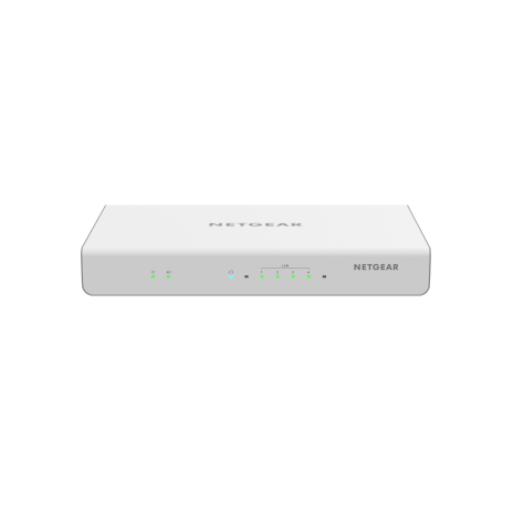 NETGEAR BR200