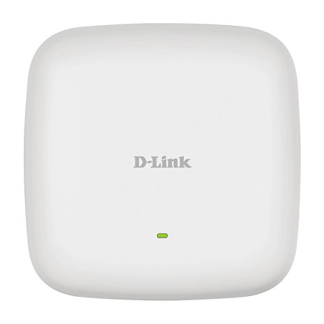 D-Link DAP-2682 Wireless AC2300 Wave2 Dual-Band PoE Acess Point