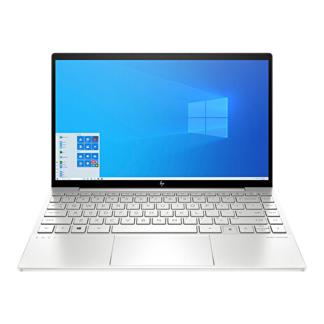 HP ENVY 14-EB1777NG; Core i7 11390H 3.4GHz/16GB RAM/1TB SSD PCIe/batteryCARE+