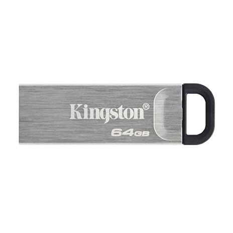 KINGSTON 64GB USB3.2 Gen 1 DataTraveler Kyson