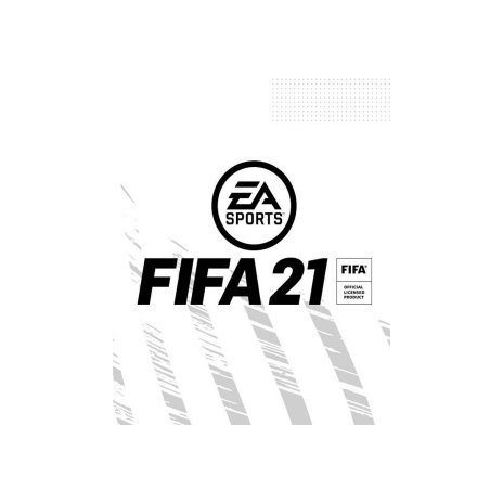 ESD FIFA 21