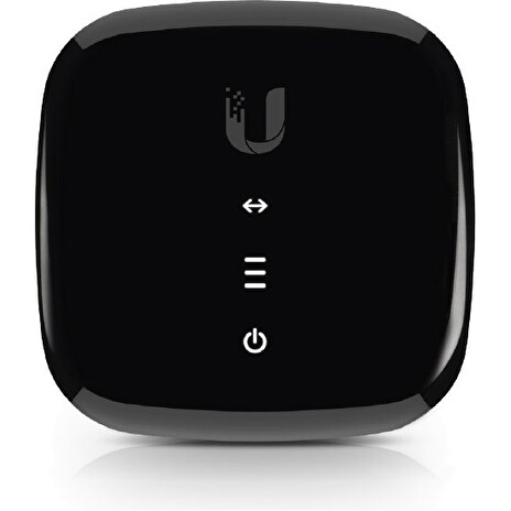 UBNT UF-LOCO - U Fiber LOCO