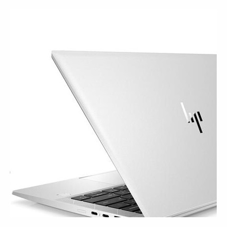 HP EliteBook 855 G7, R5 4650U PRO, 15.6 FHD, 8GB, SSD 512GB, W10pro
