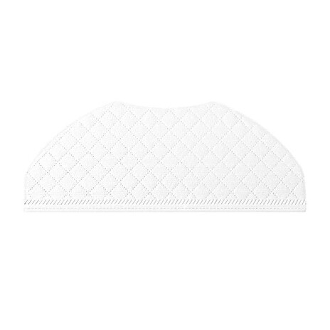 Xiaomi Mi Robot Vacuum-Mop Essential Disposable Mop Pad