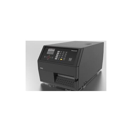 PX6E, Real Time Clock, TT, 300dpi