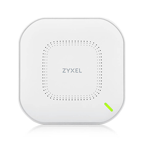 ZYXEL NWA210AX, Triple Pack 802.11ax AP