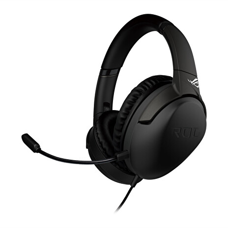 ASUS ROG STRIX GO USB-C
