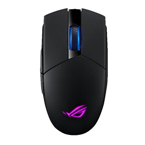 ASUS ROG STRIX IMPACT II WIRELESS
