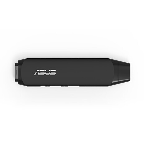 Asus VivoStick PC TS10 Z8350/32GB/2GB/win10 - černá