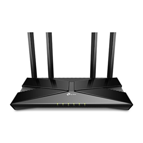 TP-Link Archer AX1500 WiFi6 Router