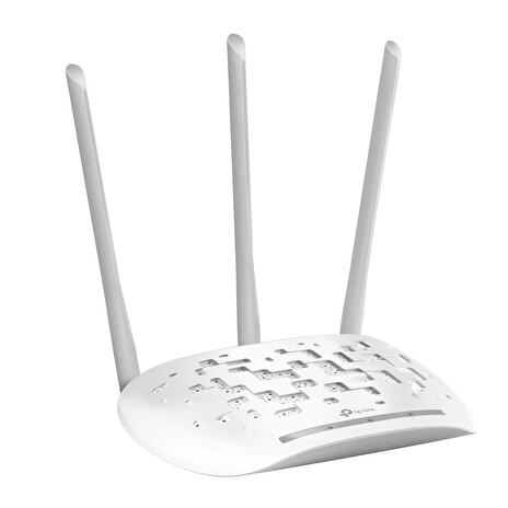TP-Link TL-WA901N N450 WiFi Access Point