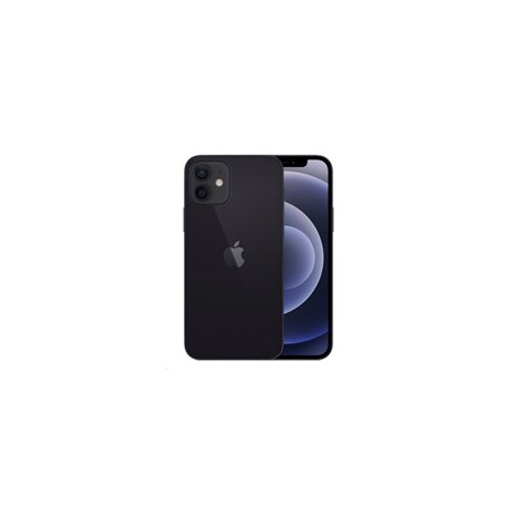Apple iPhone 12 64GB Black