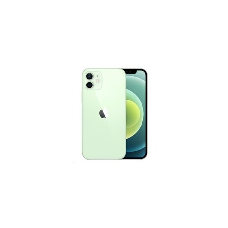 Apple iPhone 12 64GB Green