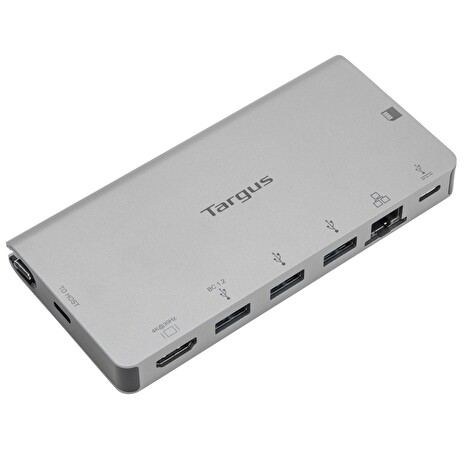 TARGUS, USB-C Single Video 4K HDMI Dock