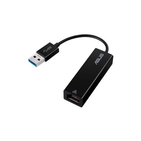 Asus dongle OH102 USB 3.0 na RJ45/1000 Mb/s