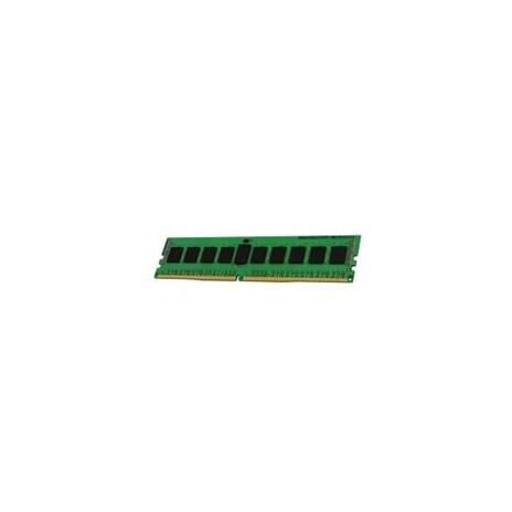 8GB DDR4 2666MHz Single Rank Module