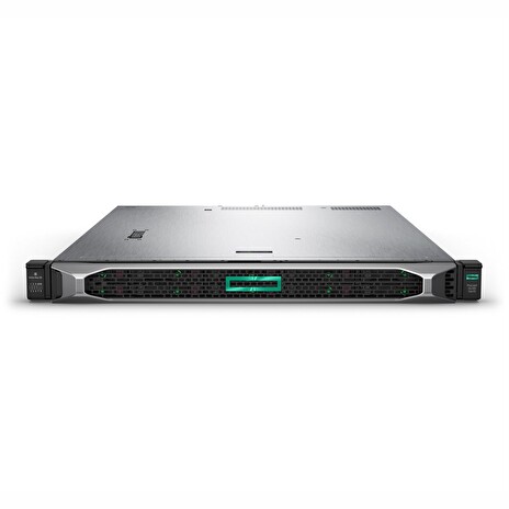 HPE DL325 Gen10 7282 1P 16G 8SFF Svr