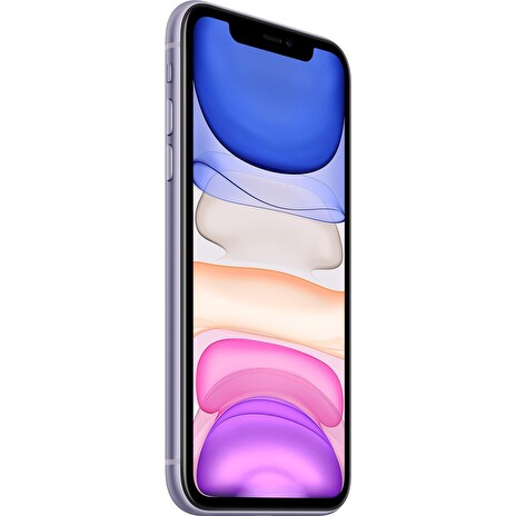 iPhone 11 64GB Purple