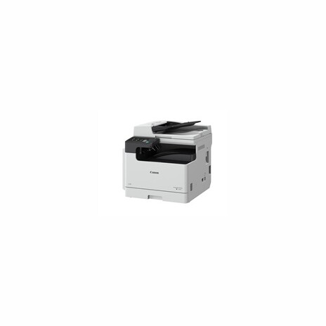 Canon imageRUNNER 2425i MFP + toner + instalace