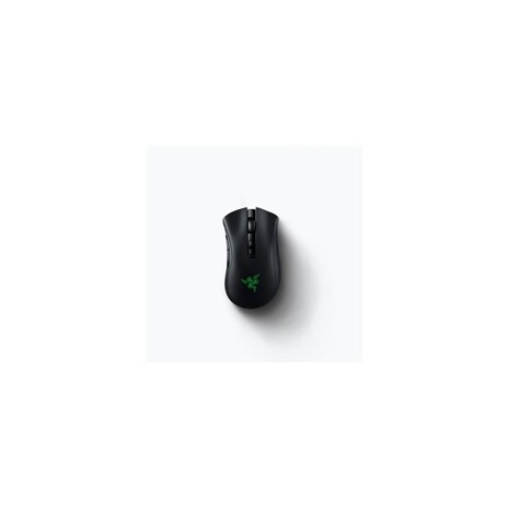 RAZER myš DeathAdder V2 Pro, Ergonomics Gaming Mouse
