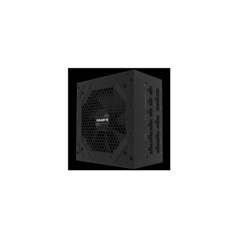 GIGABYTE zdroj 850W 80PLUS Gold Modular