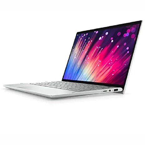 Dell Inspiron 7306 13" FHD 2v1 Touch i7-1165G7/16GB/512GB/FPR/MCR/HDMI/THB/W10H/2RNBD/Stříbrný