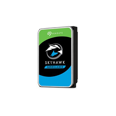 HDD 2TB Seagate SkyHawk 256MB SATAIII SMR 3RZ