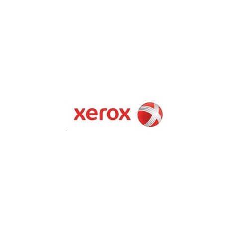 Xerox Cyan Toner Cartridge 45/55/70 Speed (Sold - DMO) AltaLink C81xx (21 000 str.)