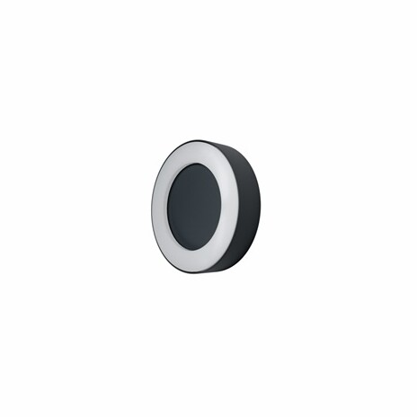 LEDVANCE ENDURA STYLE Ring 13W Dark Grey