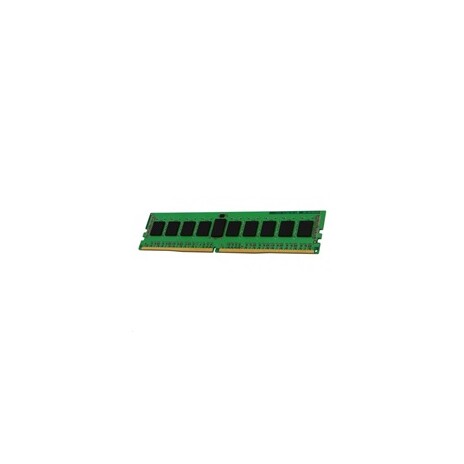 DIMM DDR4 16GB 2666MHz CL19 KINGSTON ValueRAM