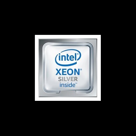 INTEL Xeon Silver 4214R (12-core) 2,4GHZ/16.5MB/FC-LGA3647/bez chladiče/Cascade Lake/100W/tray