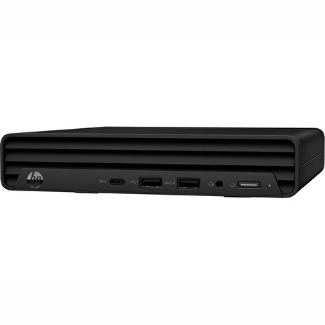 HP 260 G4 DM i3-10110U/8GB/256GB/W10P