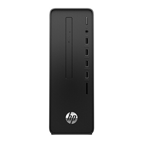 HP 290 G3 SFF i3-10100/8GB/256SSD/W10P