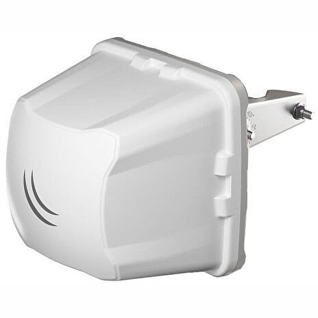 MikroTik CubeG-5ac60ad, Cube 60G ac