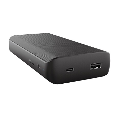 TRUST LARO 65W USB-C LAPTOP POWERBANK