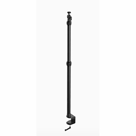 Elgato Multi Mount