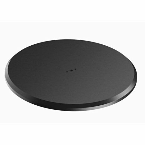 Elgato Multi Mount Weighted Base