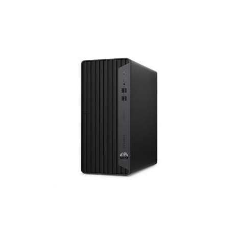 HP ProDesk 400 G7 MT, i3-10100, Intel HD, 8GB, SSD 256GB, DVDRW, W10Pro, 1-1-1