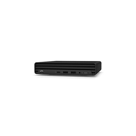 HP 260 G4 DM, i3-10110U, Intel HD, 8GB, SSD 256GB, noODD, W10Pro, 1-1-1, WiFi+BT