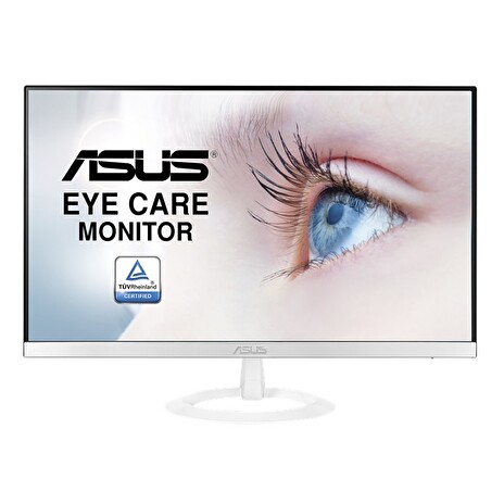 24" LED ASUS VZ249HE-W, V2