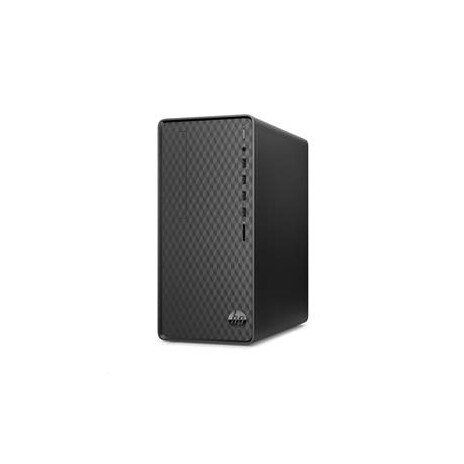 HP M01-F1003nc, i5-10400F, GTX1650 Super/4GB, 8GB, SSD 512GB, noODD, W10, 2-2-0, WiFi/BT