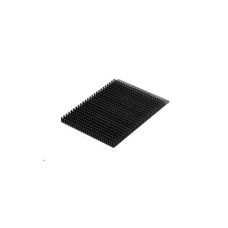 Qnap - HS-M2SSD-05
